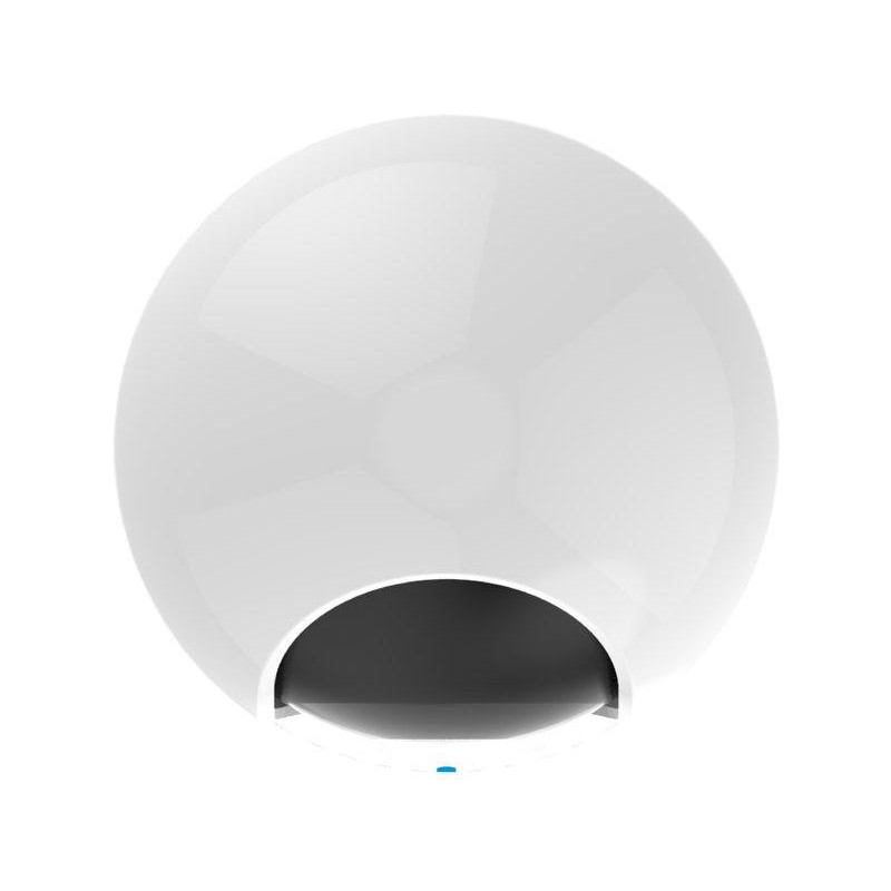 Kamera IP Aqara E1 1296p Wi-Fi Bluetooth