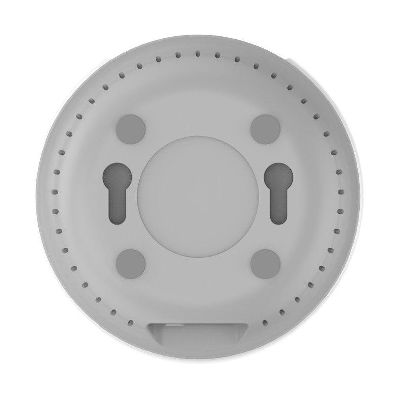 Kamera IP Aqara E1 1296p Wi-Fi Bluetooth