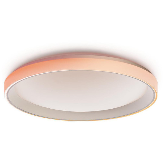 Inteligentna lampa sufitowa Aqara Ceiling Light T1M RGBIC, Zigbee, Matter