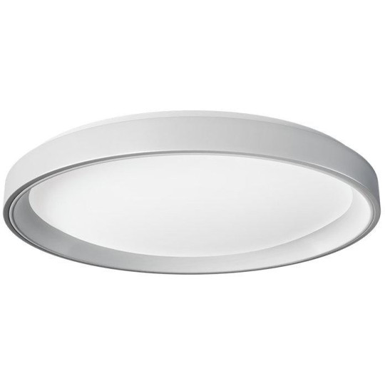 Inteligentna lampa sufitowa Aqara Ceiling Light T1M RGBIC, Zigbee, Matter