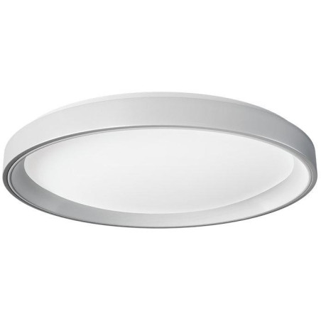 Inteligentna lampa sufitowa Aqara Ceiling Light T1M RGBIC, Zigbee, Matter