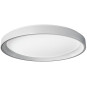 Inteligentna lampa sufitowa Aqara Ceiling Light T1M RGBIC, Zigbee, Matter