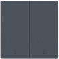 Aqara Smart Wall Switch H1 Szary z przewodem neutralnym