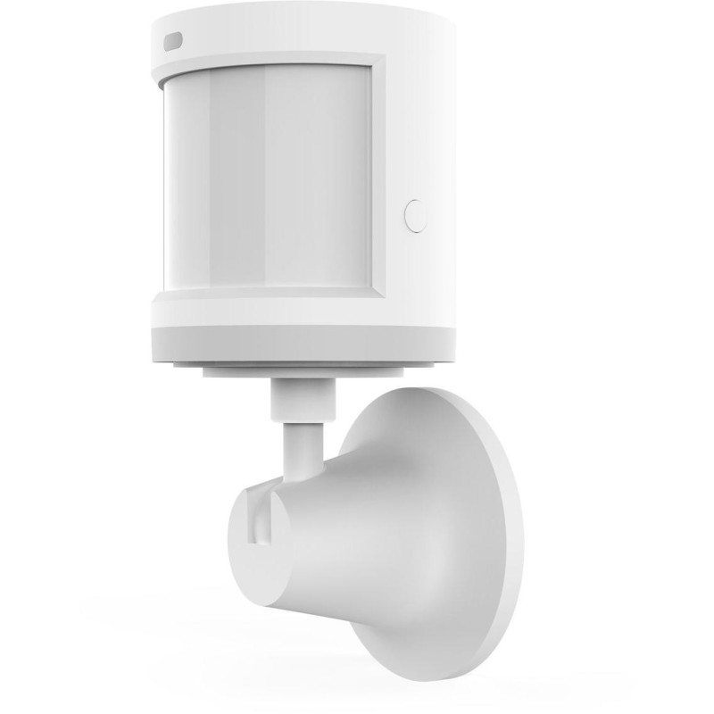 Czujnik Aqara Motion and Light Sensor P2