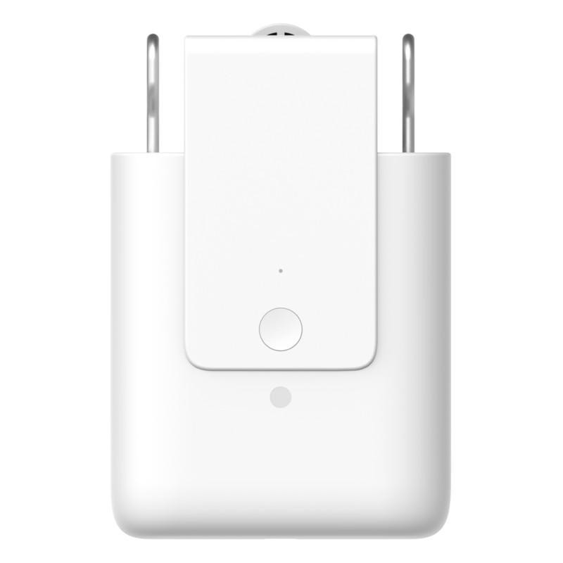 Aqara Curtain Driver E1 Rod