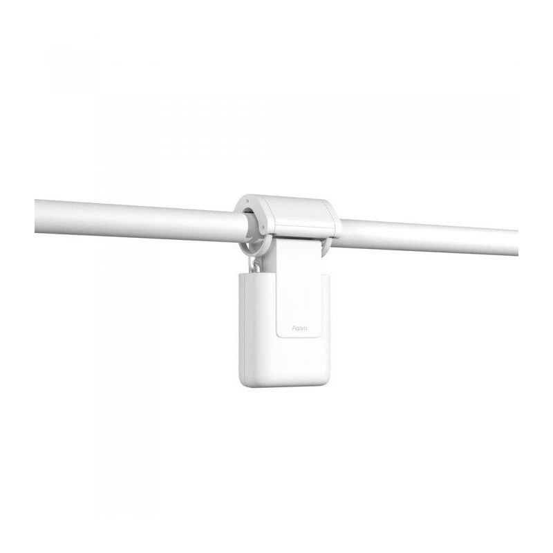 Aqara Curtain Driver E1 Rod