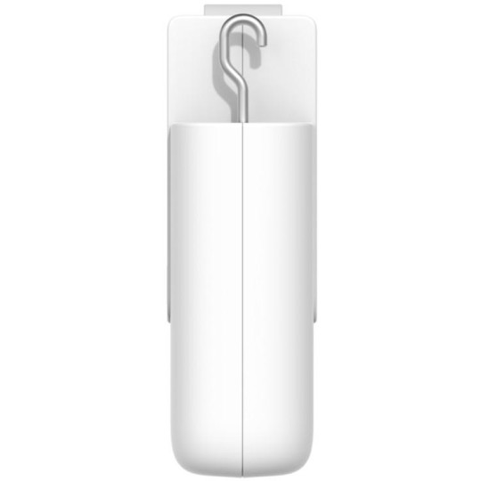 Aqara Curtain Driver E1 Rod