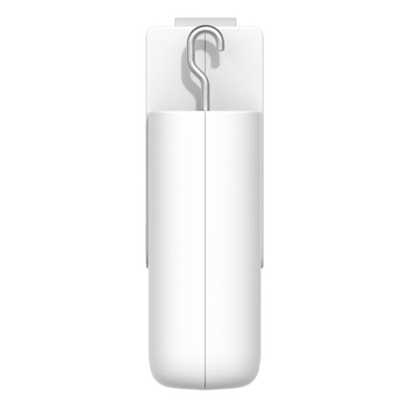 Aqara Curtain Driver E1 Rod