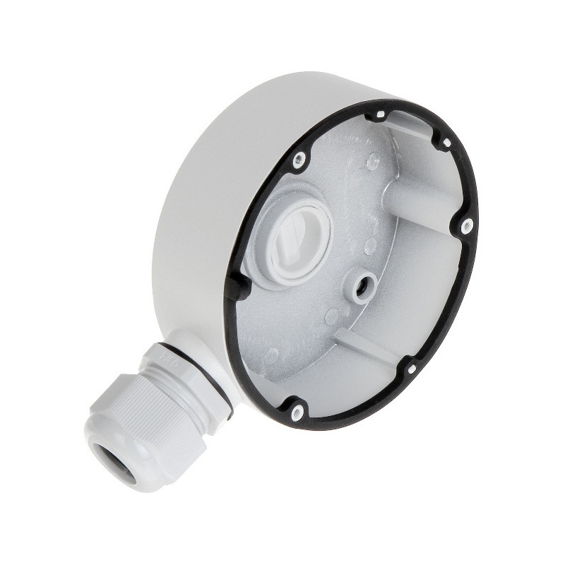 UCHWYT HIKVISION DS-1280ZJ-DM18