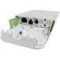 MIKROTIK ROUTERBOARD wAP LTE kit (RBwAPR-2nD&EC200A-EU)