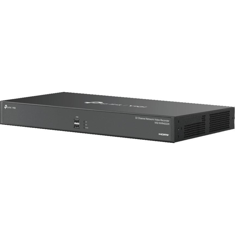 REJESTRATOR TP-LINK VIGI NVR4032H