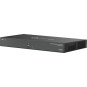 REJESTRATOR TP-LINK VIGI NVR4032H
