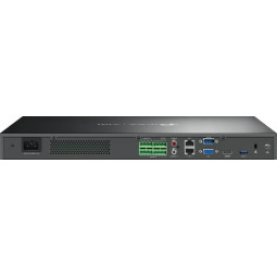 REJESTRATOR TP-LINK VIGI NVR4032H