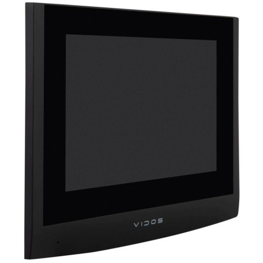 Monitor wideodomofonu VIDOS 2IP M200B