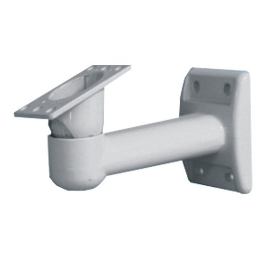 OBUDOWA GL-618H 12V + UCHWYT