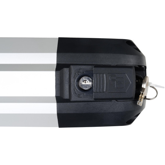 Zestaw BFT PHOBOS BT B40 KIT PL do 8m bram dwuskrzydłowych (MDM 2614863)