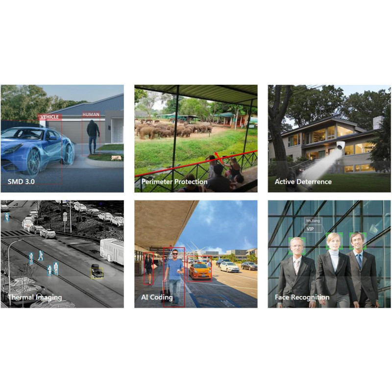 KAMERA IP TIOC 3.0 DAHUA IPC-HDW3549H-AS-PV-0280B-S5