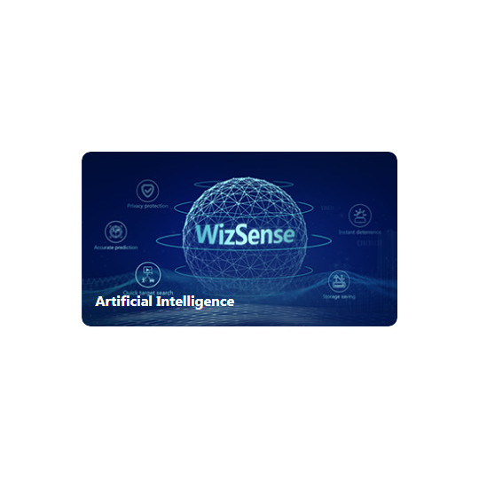 KAMERA IP TIOC 3.0 DAHUA IPC-HDW3549H-AS-PV-0280B-S5