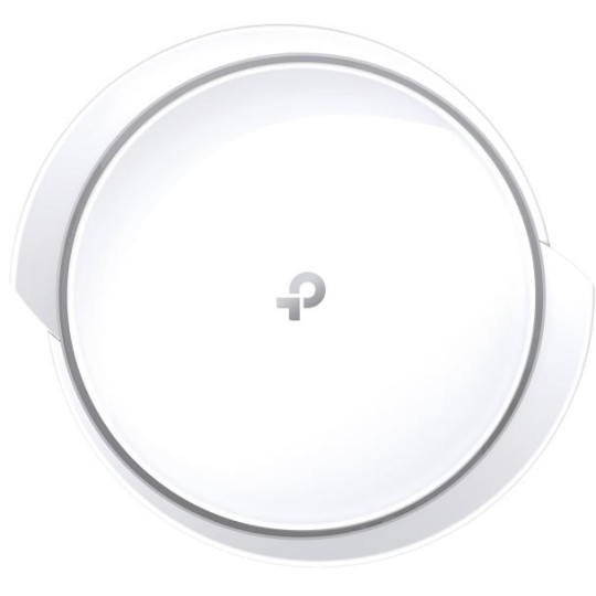 DOMOWY SYSTEM WI-FI MESH TP-LINK DECO X50-5G