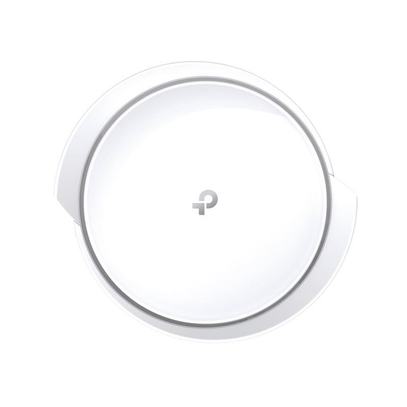 DOMOWY SYSTEM WI-FI MESH TP-LINK DECO X50-5G