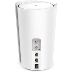 DOMOWY SYSTEM WI-FI MESH TP-LINK DECO X50-5G