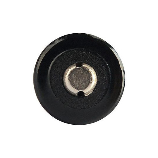 Akumulatorek 16340 / R-CR123 3,7V Xtar 650mAh (1 szt.) z zabezpieczeniem