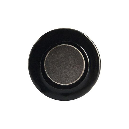 Akumulatorek 16340 / R-CR123 3,7V Xtar 650mAh (1 szt.) z zabezpieczeniem