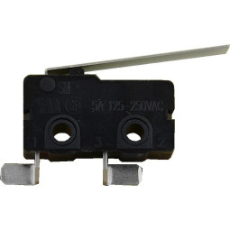 TAMPER S STYKI C/NO Pulsar ML101