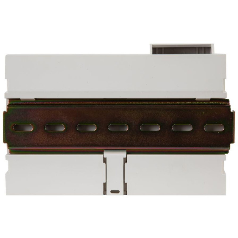 Zasilacz VIDOS 2IP P112-32