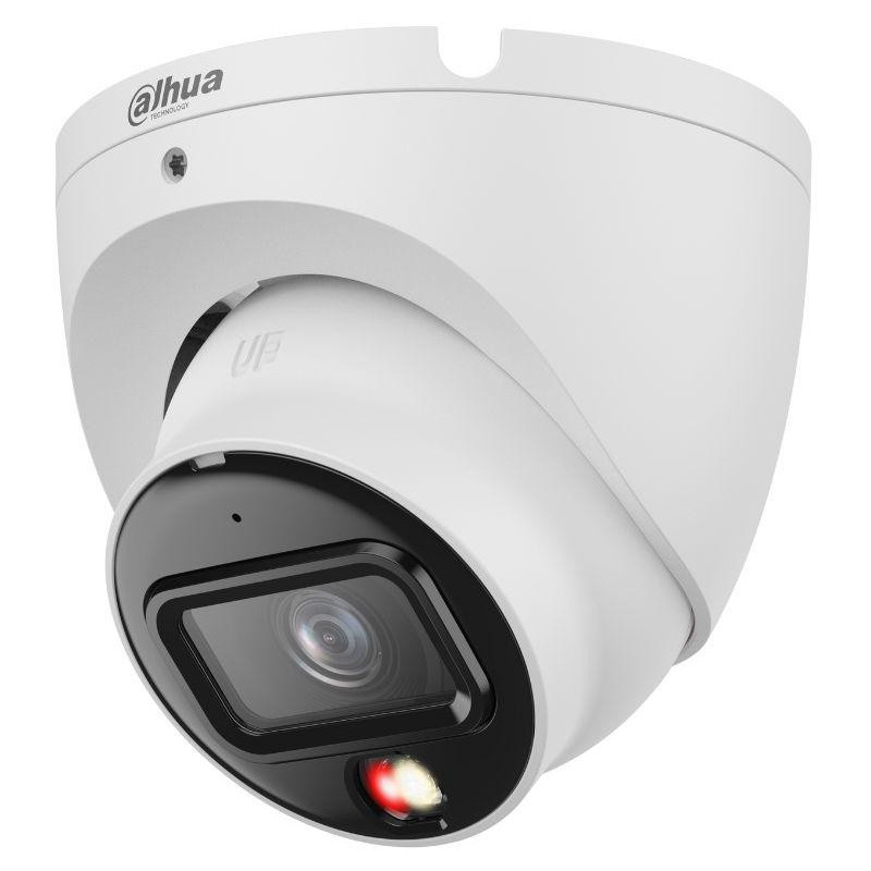 KAMERA IP DAHUA IPC-HDW1639T-A-IL-0280B-S6