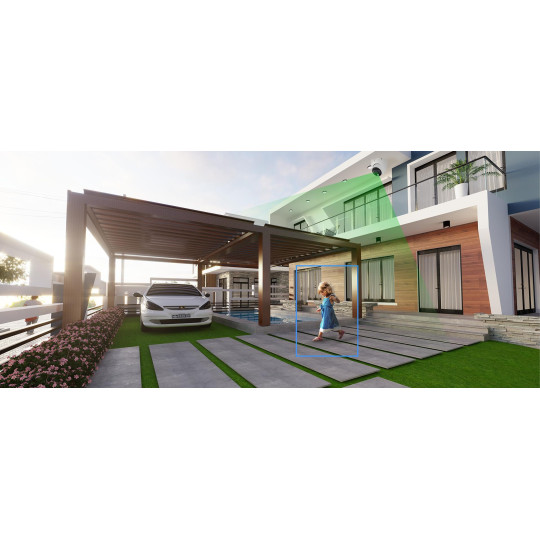 KAMERA IP DAHUA IPC-HDW1639T-A-IL-0280B-S6