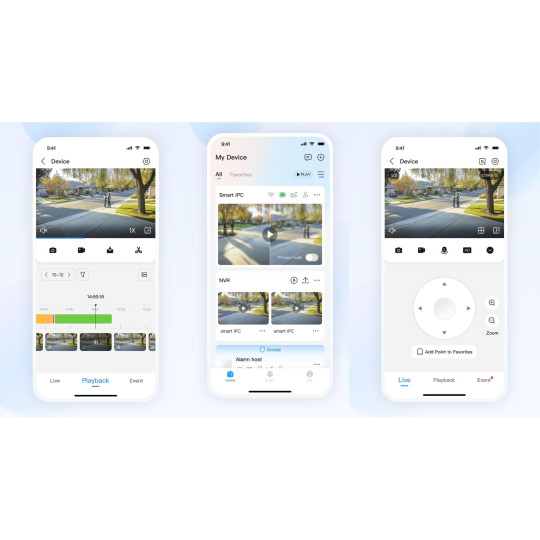 KAMERA IP DAHUA IPC-HDW1639T-A-IL-0280B-S6