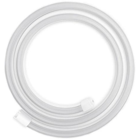 Przedłużenie LED do Xiaomi Smart Lightstrip Pro Extension Biały