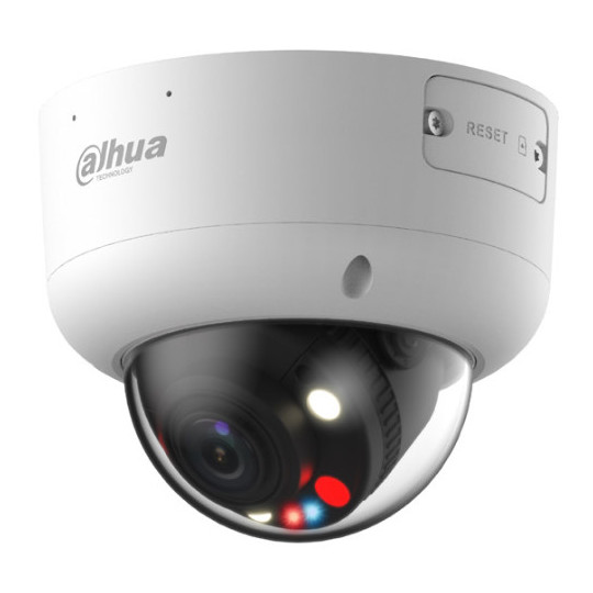 Kamera IP TIOC 3.0 DAHUA IPC-HDBW3849R1-ZAS-PV-27135-S5