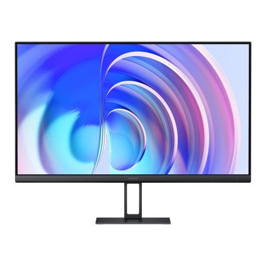 Monitor Xiaomi A24i IPS FHD 24" 100Hz