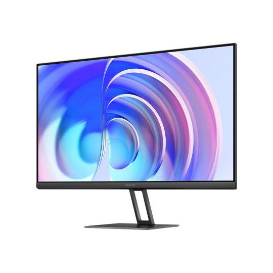Monitor Xiaomi A24i IPS FHD 24" 100Hz