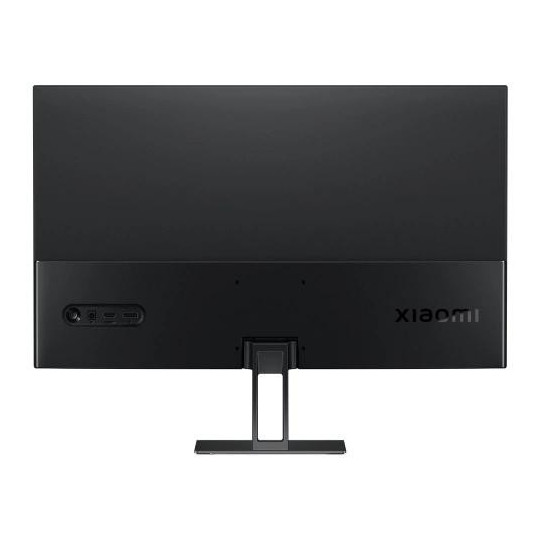 Monitor Xiaomi A24i IPS FHD 24" 100Hz