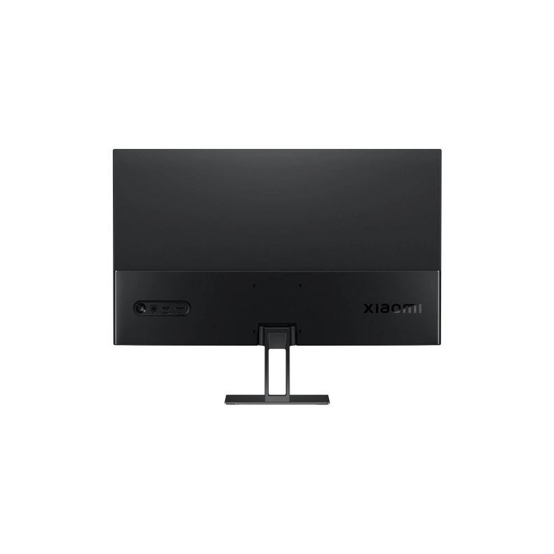 Monitor Xiaomi A24i IPS FHD 24" 100Hz