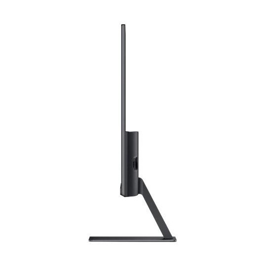 Monitor Xiaomi A24i IPS FHD 24" 100Hz