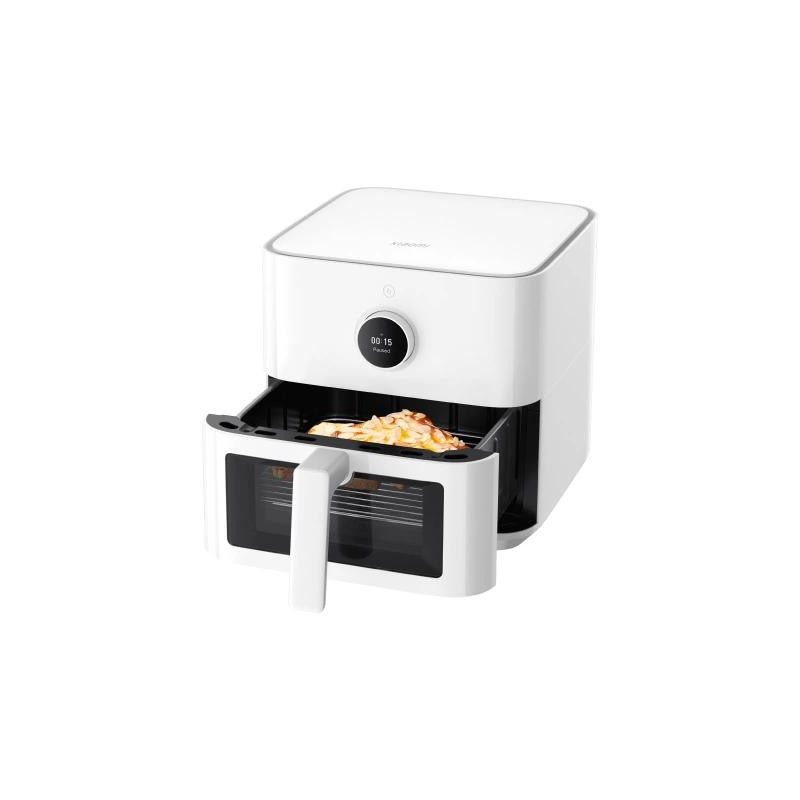 Beztłuszczowa frytkownica Xiaomi Smart Air Fryer 5.5L