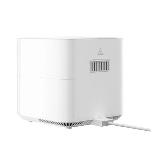 Beztłuszczowa frytkownica Xiaomi Smart Air Fryer 5.5L