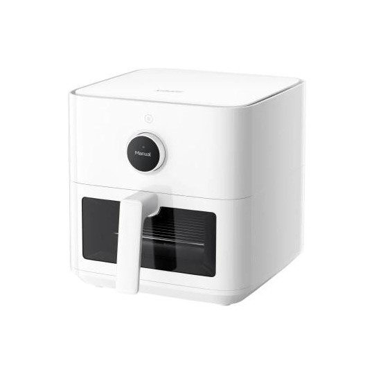 Beztłuszczowa frytkownica Xiaomi Smart Air Fryer 5.5L