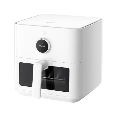 Beztłuszczowa frytkownica Xiaomi Smart Air Fryer 5.5L