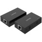 Unitek 60M HDMI Extender Over Ethernet V100A