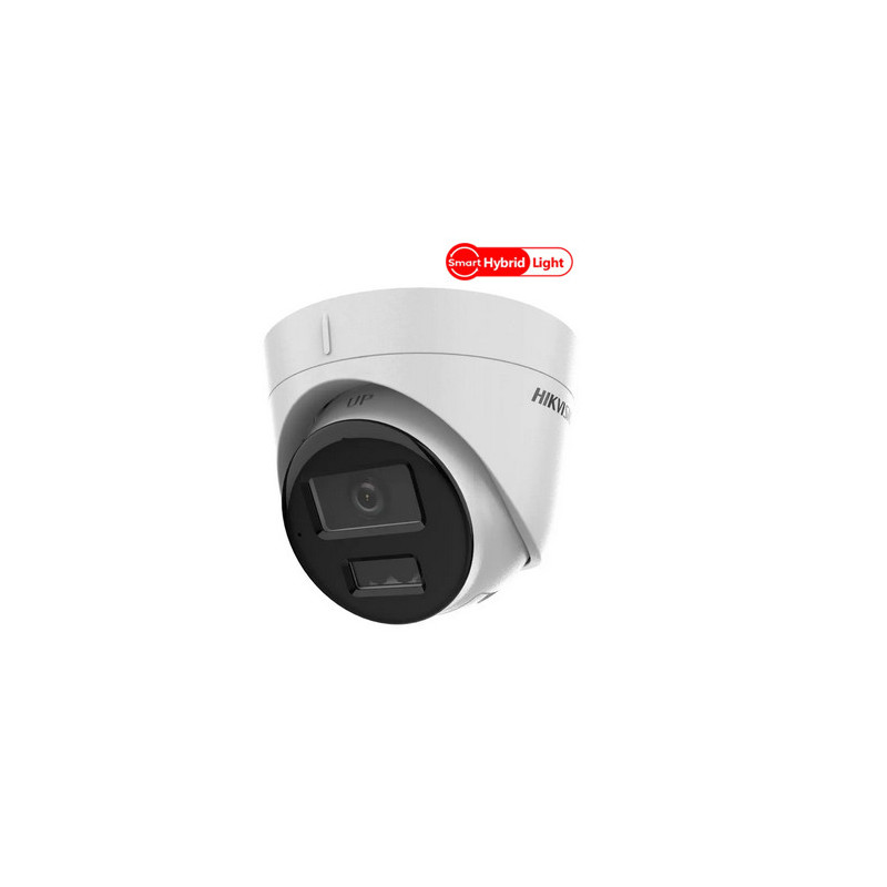 KAMERA IP HIKVISION DS-2CD1343G2-LIU(2.8mm) PL