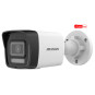 Kamera IP HIKVISION DS-2CD1043G2-LIU(2.8mm) PL