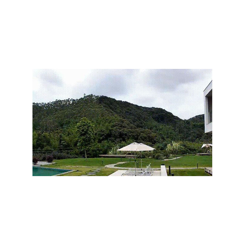 Kamera IP Reolink W430 WiFi 8MP 5x zoom 2,4GHz 5GHz