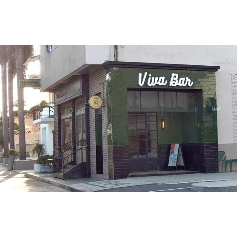 Kamera IP Reolink W437 8MPx WiFi 5x zoom IK10