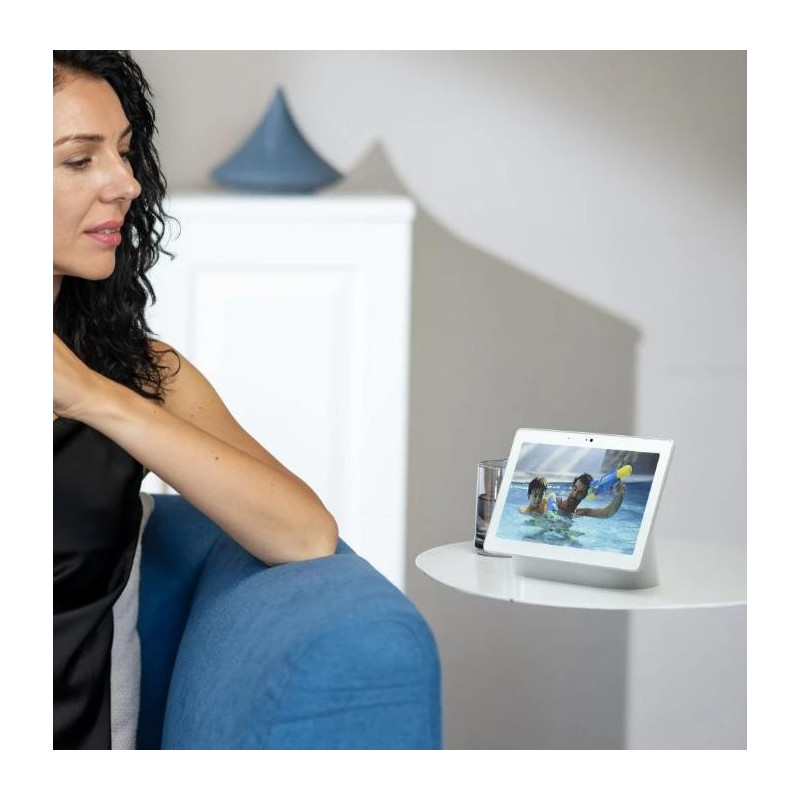 Kamera IP Reolink Argus B350 akumulatorowa 8MPx Wi-Fi