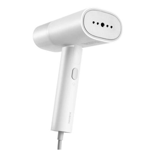 Parownica Xiaomi Handheld Garment Steamer